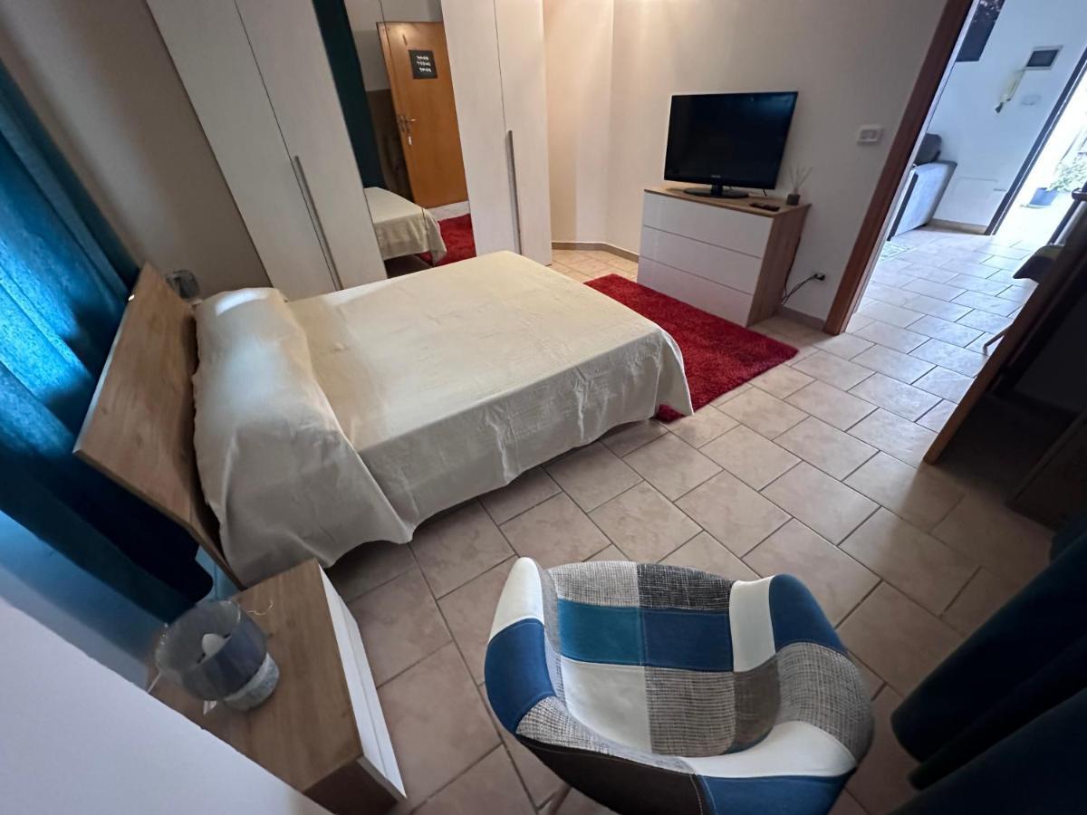 La Maison De Marianne Casa vacanze *