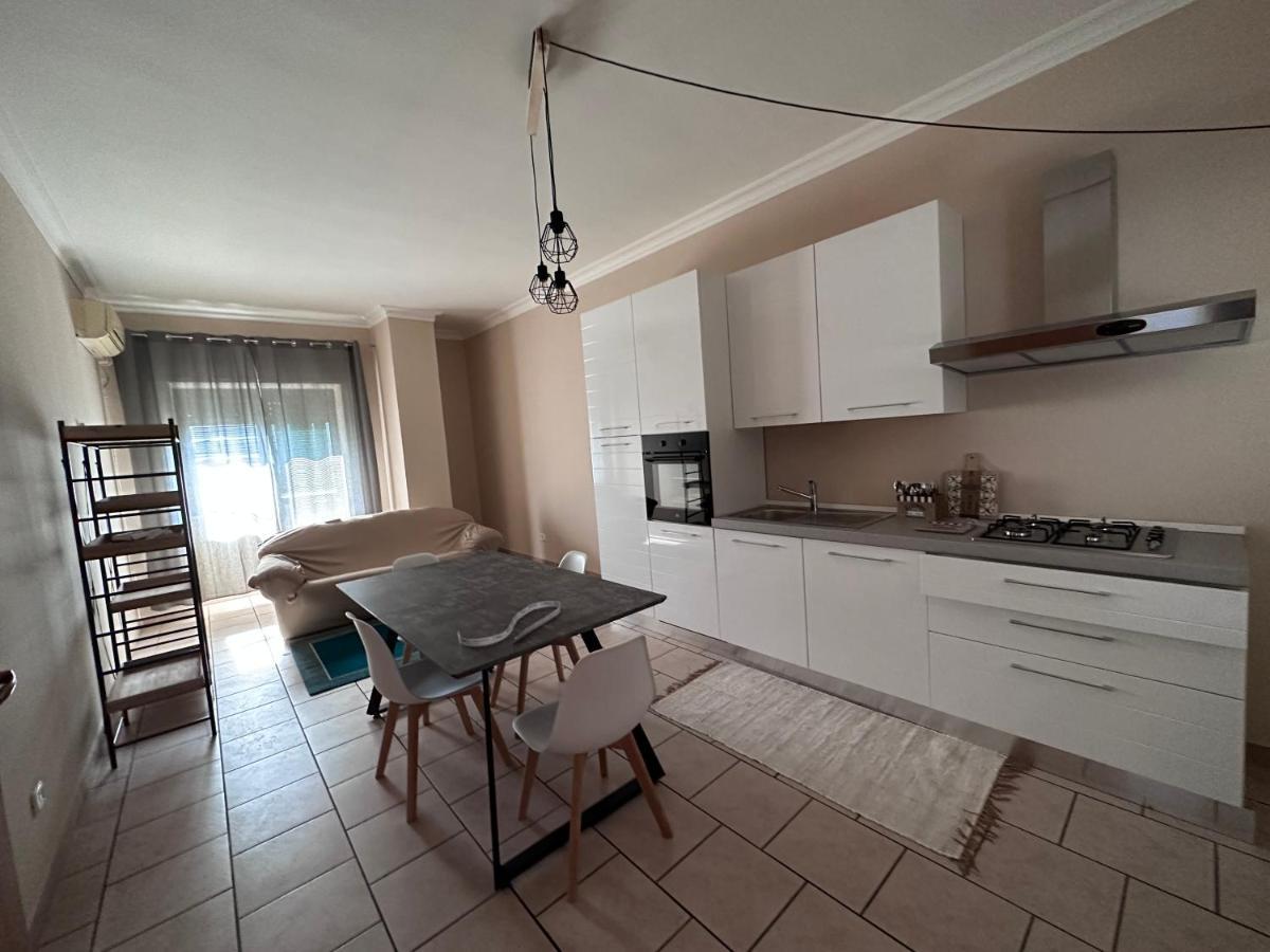 La Maison De Marianne Casa vacanze