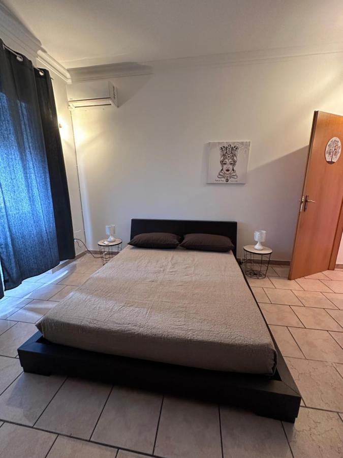 La Maison De Marianne Casa vacanze
