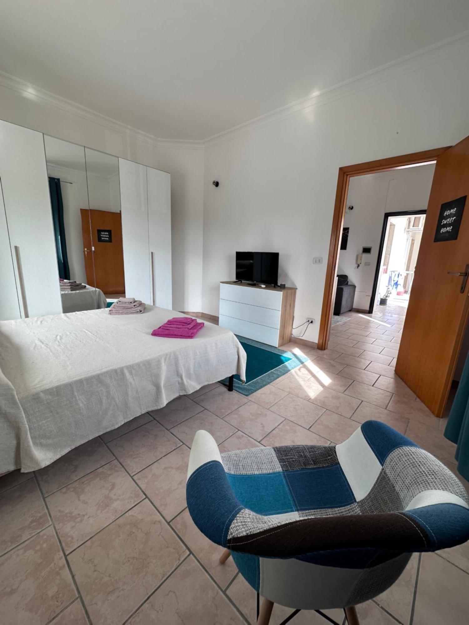 Holiday home La Maison De Marianne