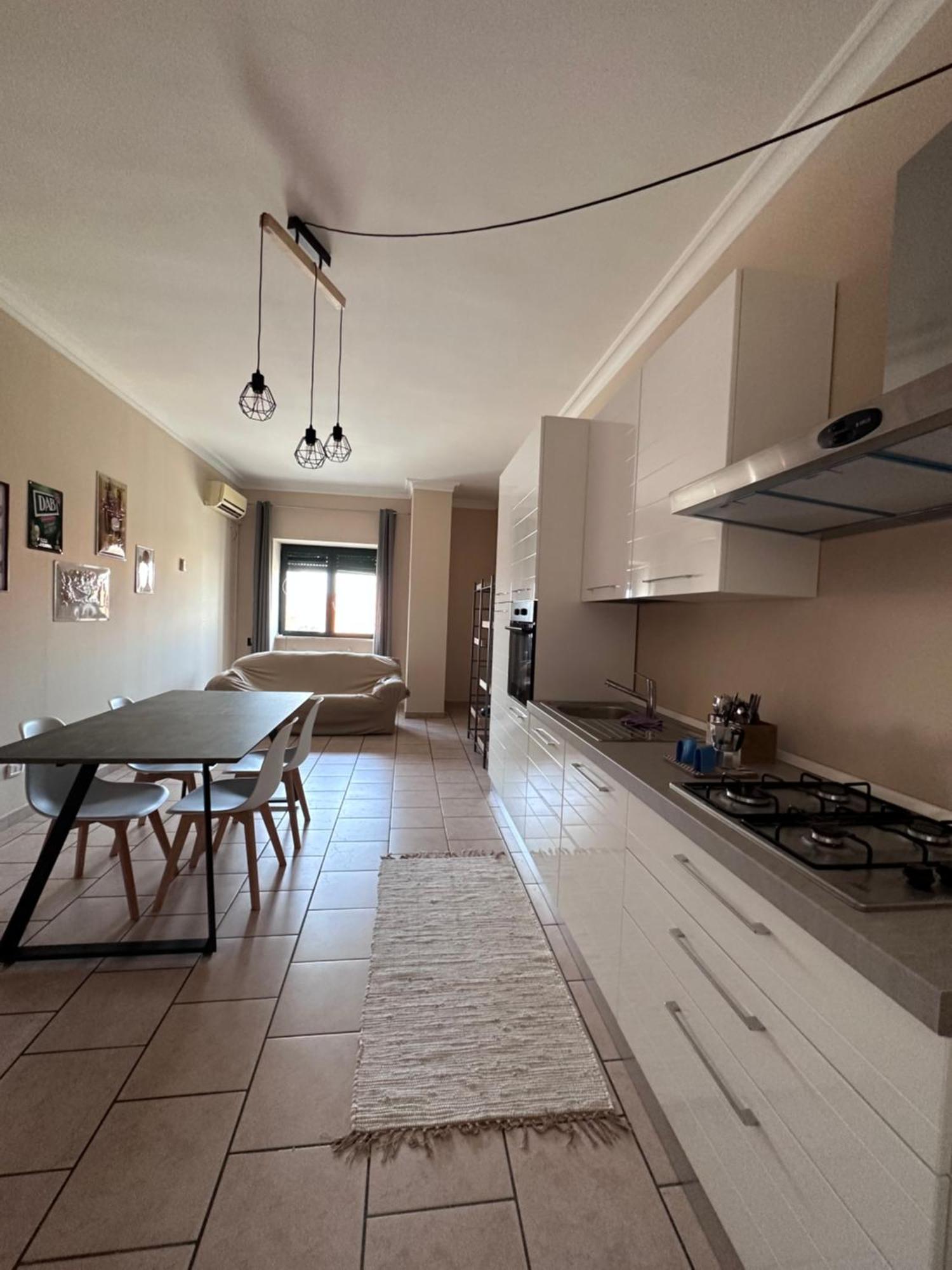 Holiday home La Maison De Marianne Trepuzzi